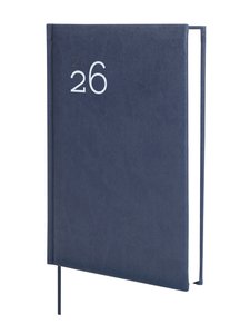 AG.F.CAT. DYNAMIC MILANO Y10 D/P BLAU