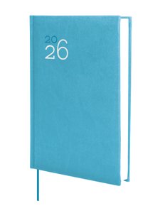 AG.F.CAT. DYNAMIC MILANO Y10 D/P CYAN