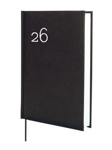 AG.F.CAT. DYNAMIC MILANO Y10 D/P NEGRE