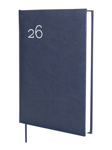 AG.F.CAT. DYNAMIC MILANO Y11 D/P BLAU