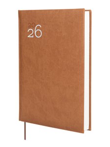 AG.F.CAT. DYNAMIC MILANO Y11 D/P MARRO