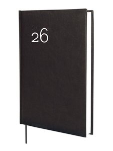 AG.F.CAT. DYNAMIC MILANO Y11 D/P NEGRE