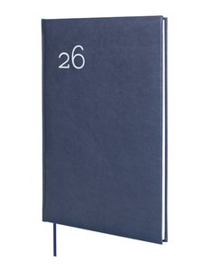 AG.F.CAT. DYNAMIC MILANO Y11 S/V BLAU