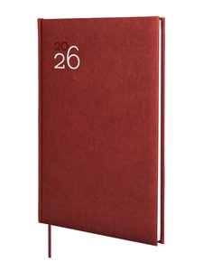 AG.F.CAT. DYNAMIC MILANO Y11 S/V BORDEUS