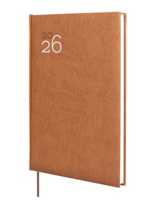 AG.F.CAT. DYNAMIC MILANO Y11 S/V MARRO