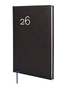 AG.F.CAT. DYNAMIC MILANO Y11 S/V NEGRE