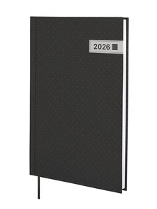 AG.F.CAT. DYNAMIC PORTO Y10 S/V NEGRE