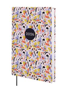 AG.F.CAT. DYNAMIC PORTO DESIGN Y10 D/P M