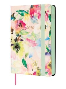 AG.F.CAT. FLEXI JOY F2 D/P BLOOM