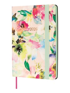 AG.F.CAT. FLEXI JOY F4 S/V BLOOM