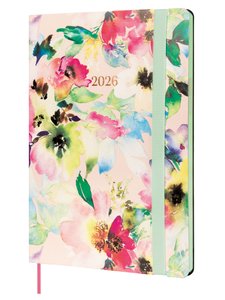 AG.F.CAT. FLEXI JOY F5 S/V BLOOM