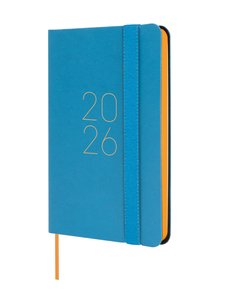 AG.F.CAT. FLEXI LISA F2 S/V BLAU