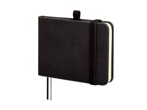 AG.F.CAT. MINIMAL TEXTURA M0 S/V NEGRE