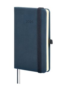 AG.F.CAT. MINIMAL TEXTURA M2 S/V BLAU