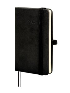 AG.F.CAT. MINIMAL TEXTURA M2 S/V NEGRE