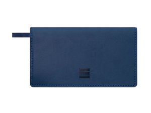 AG.F.CAT. PLANA IBIS PL1 S/V BLAU