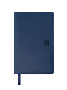 AG.F.CAT. PLANA IBIS PL3 S/V BLAU