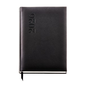 AG.MR.CAT. BASIC AGORA PLUS D/P NEGRE