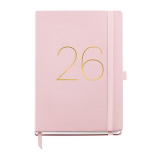 AG.MR.CAT. BASIC CHESTER PLUS D/P ROSA