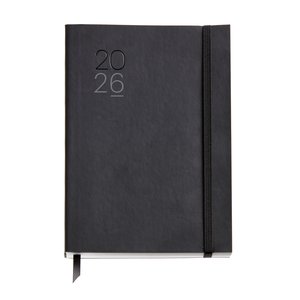 AG.MR.CAT. BASIC LUXOR PLUS D/P NEGRE