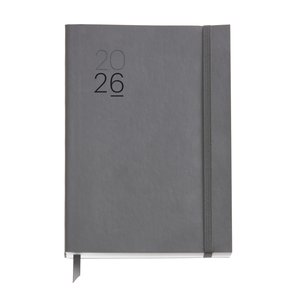 AG.MR.CAT. BASIC LUXOR PLUS S/V GRIS