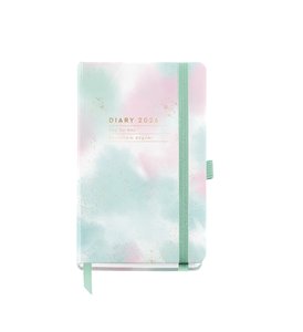 AG.MR.CAT. GRAFICA PASSPORT D/P GRADIENT