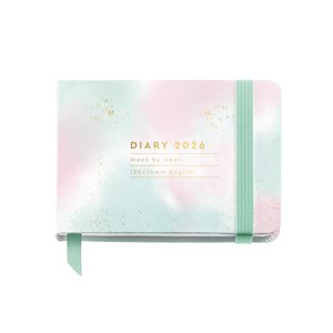 AG.MR.CAT. GRAFICA POCKET S/V GRADIENT