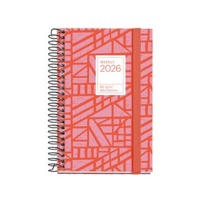 AG.MR.CAT. GRAFICA CADDY S/V BADEN