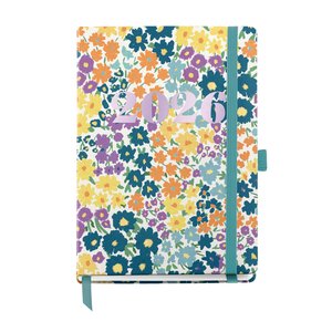 AG.MR.CAT. NATURA JOURNAL S/V IMPRESSION