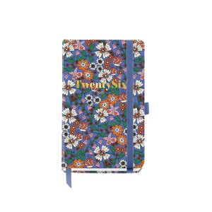 AG.MR.CAT. NATURA PASSPORT D/P BLOOMING