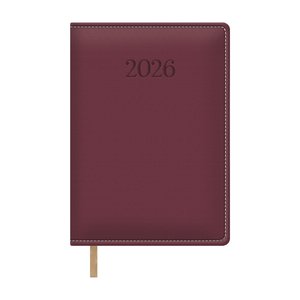 AG.DOHE BOLONIA t.EXTRA 150x210 D/P BURD