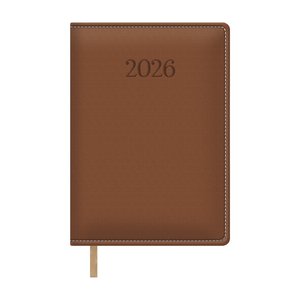 AG.DOHE BOLONIA t.EXTRA 150x210 D/P CAME