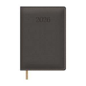 AG.DOHE BOLONIA t.EXTRA 150x210 D/P GRIS