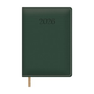 AG.DOHE BOLONIA t.EXTRA 150x210 D/P VERD