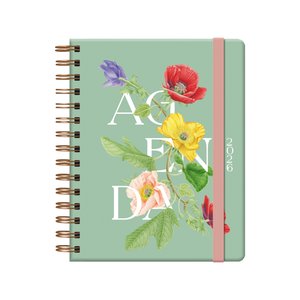 AG.DOHE BOTANICAL t.EXTRA 150x210 S/V RO