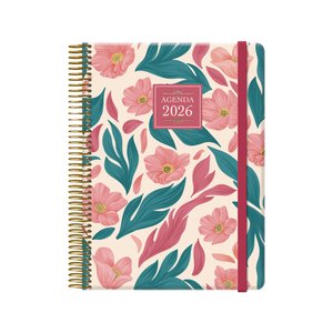 AG.DOHE CHARM t.EXTRA 150x210 D/P GALA