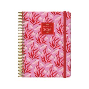 AG.DOHE CHARM t.EXTRA 150x210 D/P LADY