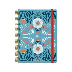 AG.DOHE CHARM t.EXTRA 150x210 D/P ROYAL
