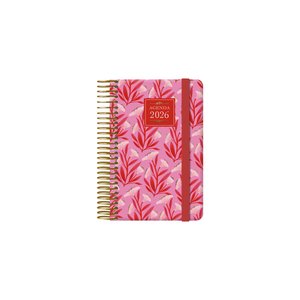 AG.DOHE CHARM t.EXTRA 85x130 S/V LADY
