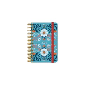 AG.DOHE CHARM t.EXTRA 85x130 S/V ROYAL