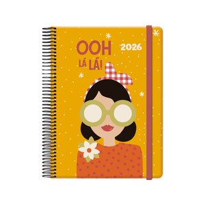 AG.DOHE CUTE t.EXTRA 150x210 D/P OH, LA