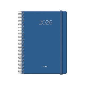 AG.DOHE DENVER t.EXTRA 150x210 D/P AZUL