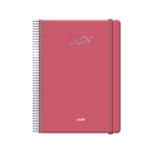 AG.DOHE DENVER t.EXTRA 150x210 D/P ROSA
