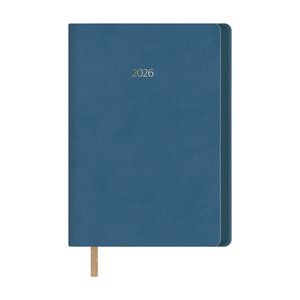 AG.DOHE HANOI t.EXTRA 140x200 D/P AZUL