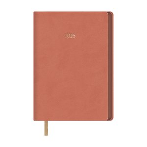 AG.DOHE HANOI t.EXTRA 140x200 D/P ROSA