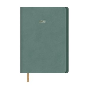 AG.DOHE HANOI t.EXTRA 140x200 D/P VERDE