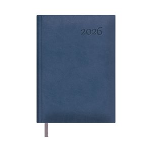 AG.DOHE LAUSANA t.EXTRA 140x200 D/P AZUL