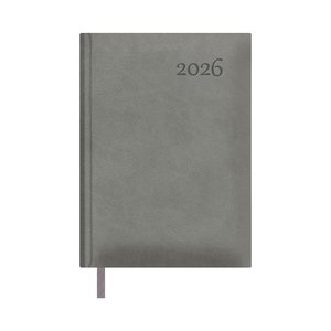 AG.DOHE LAUSANA t.EXTRA 140x200 D/P GRIS