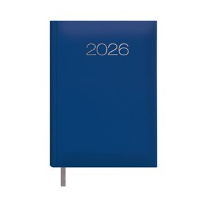 AG.DOHE LISBOA t.EXTRA 140x200 D/P AZUL