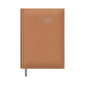 AG.DOHE LISBOA t.EXTRA 140x200 D/P CAMEL